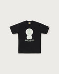 CITY CAMO BABY MILO TEE MENS