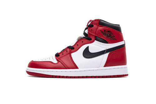 Jordan 1 Retro Chicago (2015) 555088-101