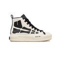 AMIRI Men's Sneakers