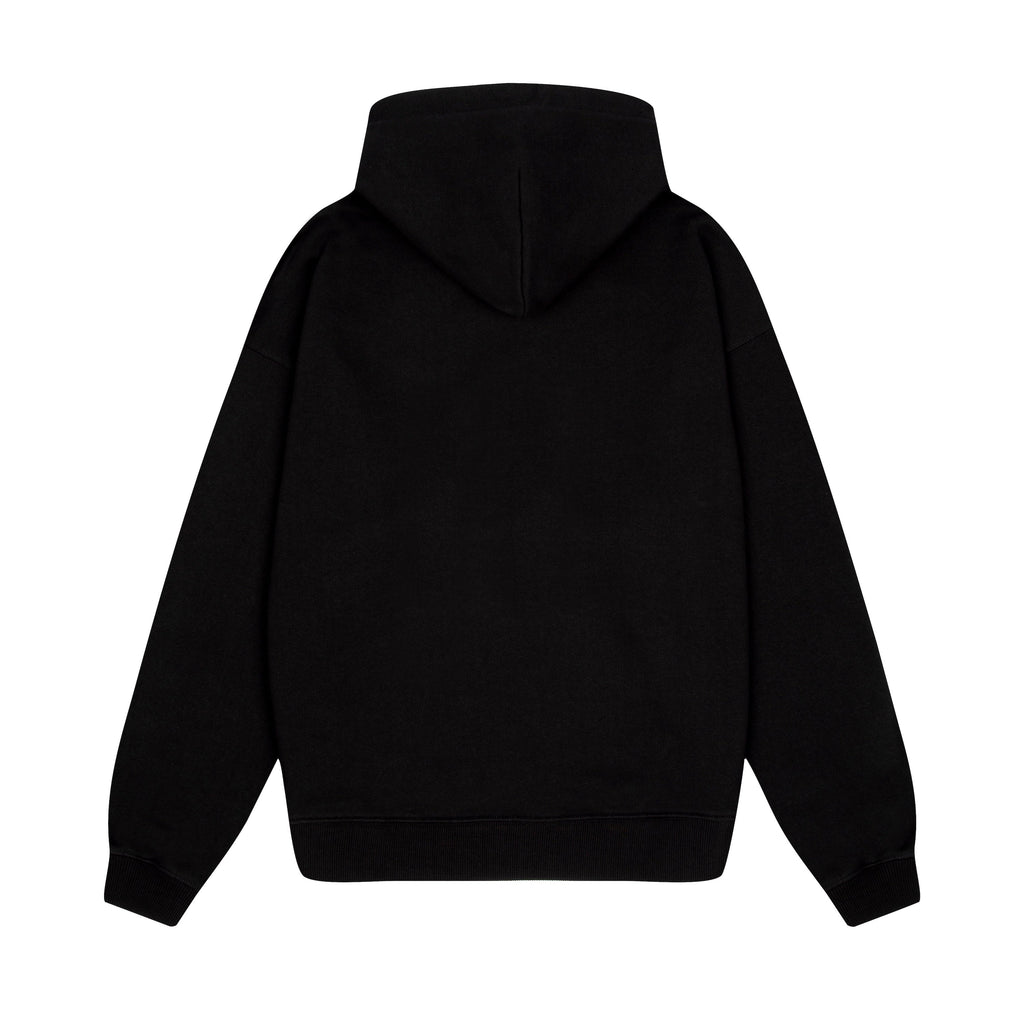 "koi fish v3" Hoodie