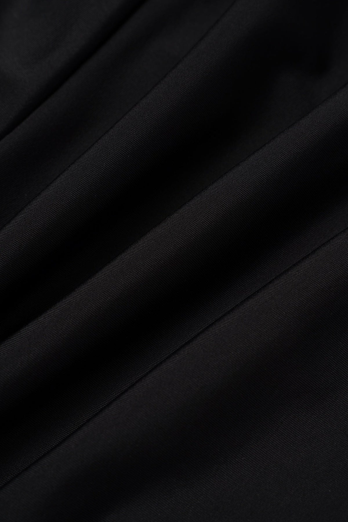 Reflective Logo Double-Layer Running Shorts