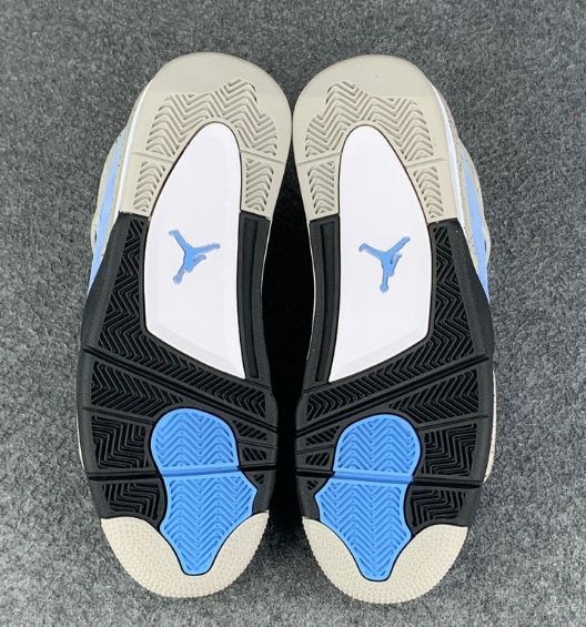 Air Jordan 7 Retro SE 'Afrobeats'