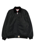Carhartt WIP Santa Fe Alumni jacket