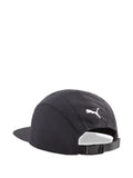 PUMA Mercedes panelled baseball cap