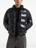 Pyrenex Vintage Mythic padded jacket