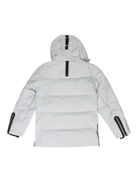 Moose Knuckles Cloud 3Q jacket