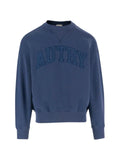Autry college sweatshirt