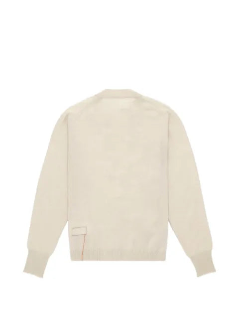 Fortela Lynch cardigan