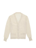 Fortela Lynch cardigan