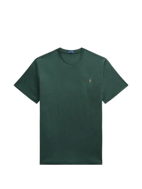 Polo Ralph Lauren soft cotton crewneck T-Shirt