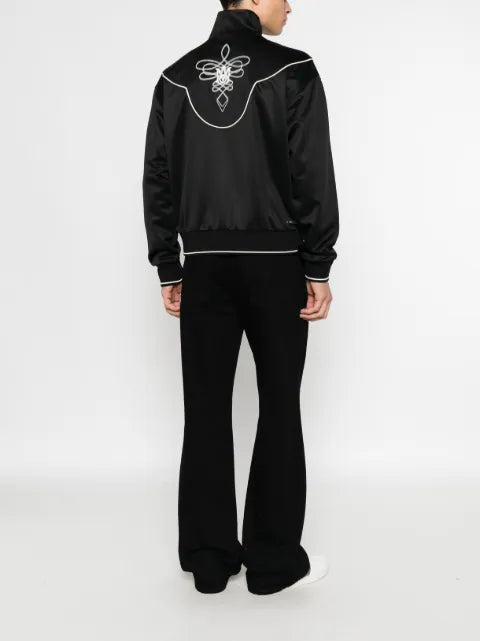 AMIRI Western track jacket