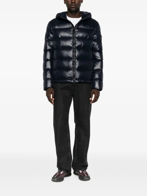 Peuterey Honova quilted jacket
