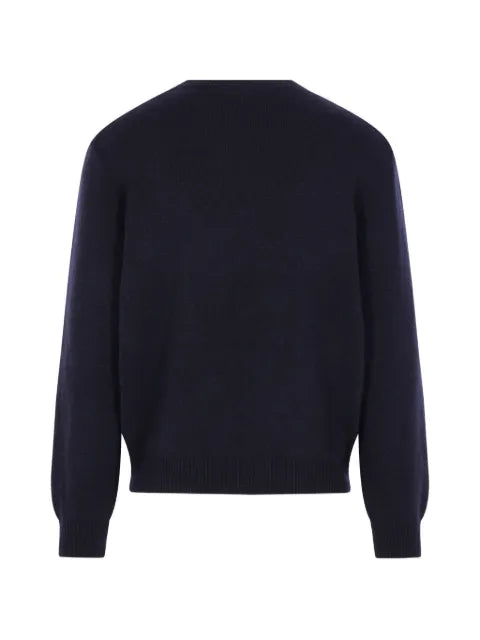 The Row Cyrus top