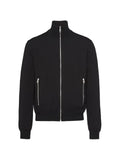 Prada Re-Nylon reversible cardigan