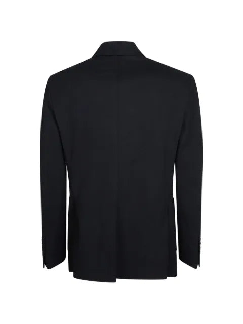 Circolo 1901 double-breasted blazer