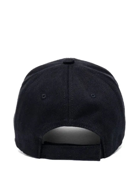 Ruslan Baginskiy Crush baseball cap