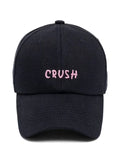 Ruslan Baginskiy Crush baseball cap