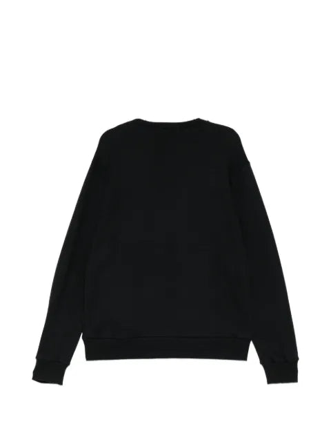 Undercover Cindy Sherman sweatshirt