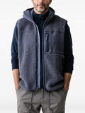 Rossignol all track sherpa vest