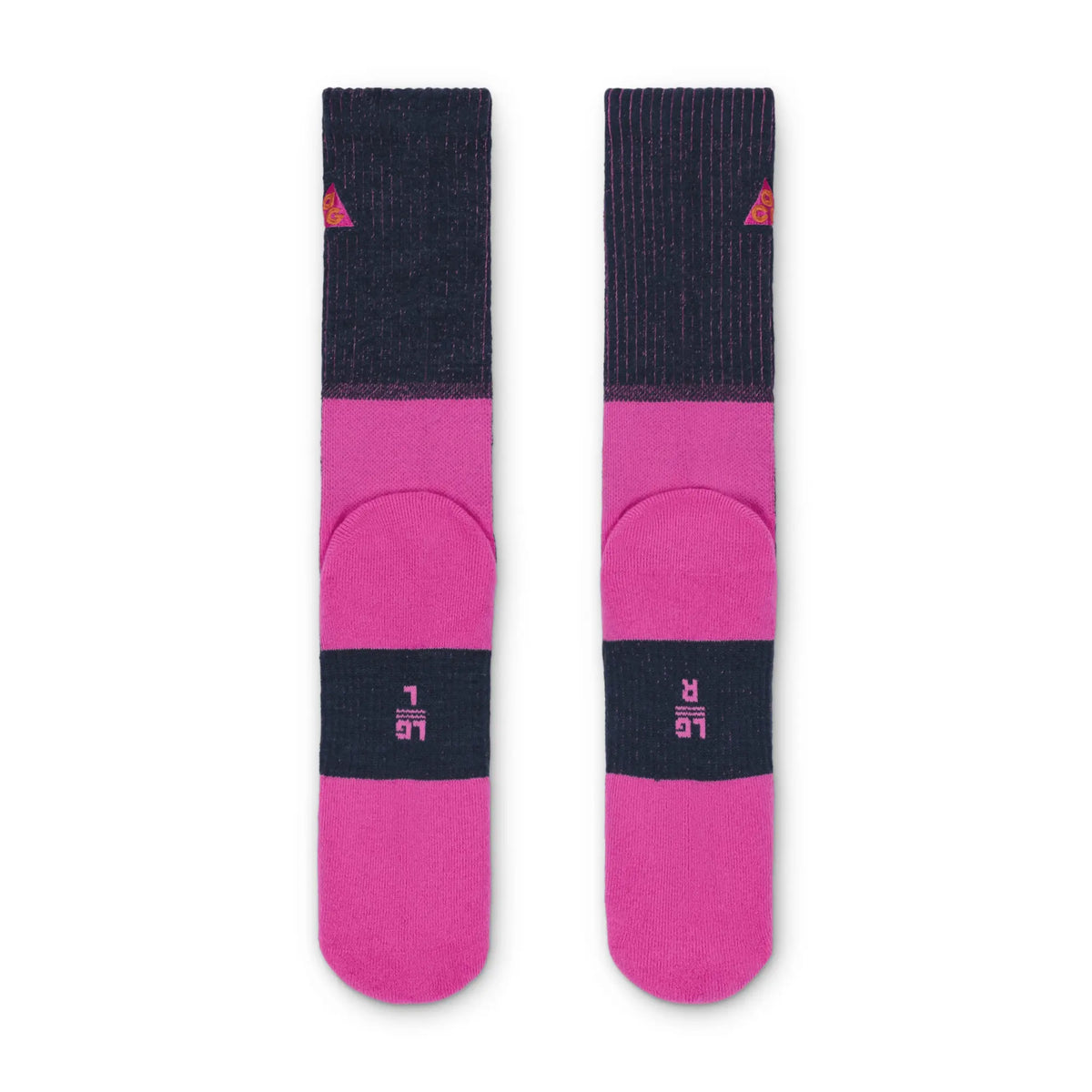 Nike ACG Everyday Sock - FB3341-478