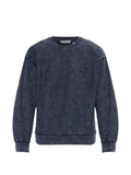 Carhartt WIP Lambert sweater