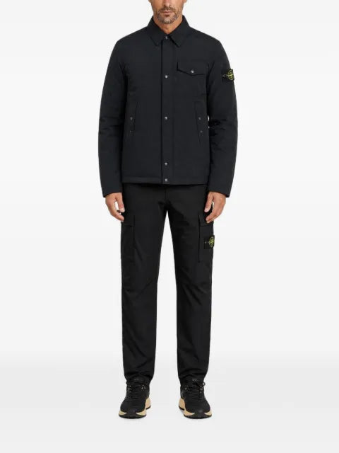 Stone Island Micro Reps jacket