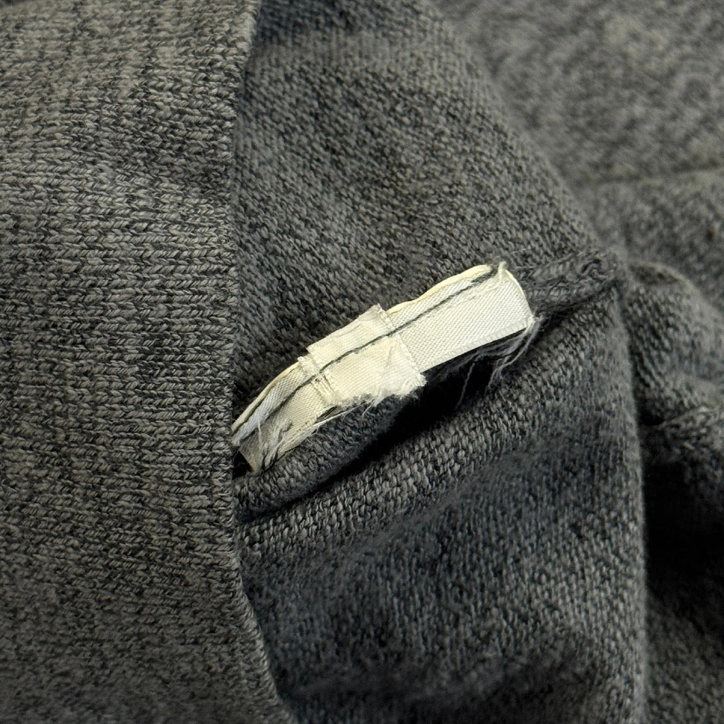 Stone Island Sweater (M)