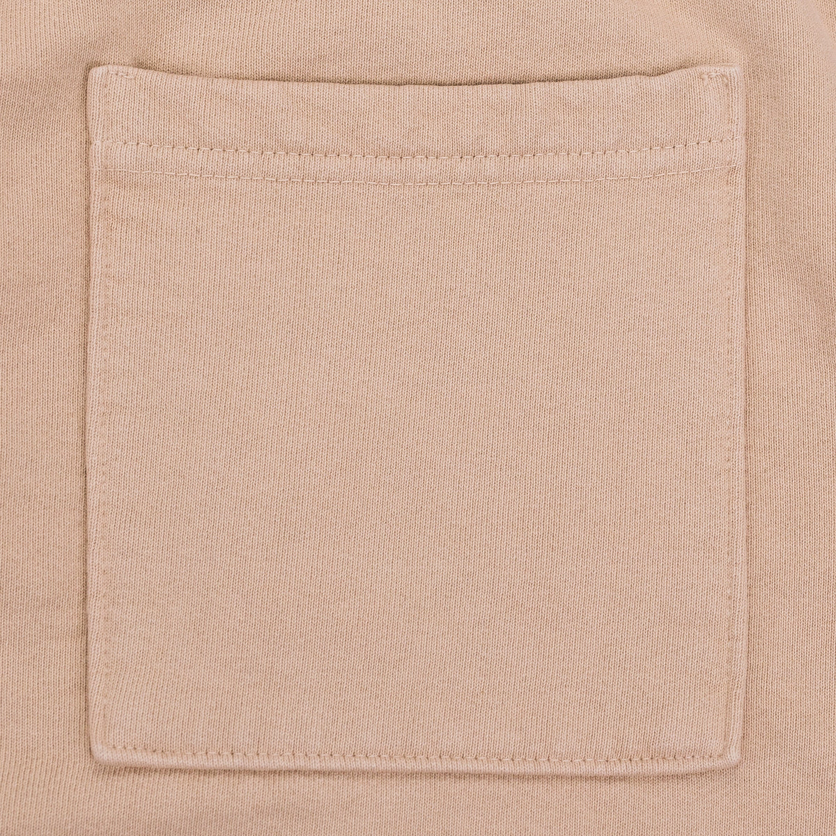 Sand SAND BELUGA SWEATPANT