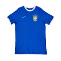 Nike Brasil Tee (L)