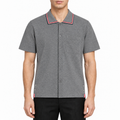 Men's T-shirt | Thom Browne
