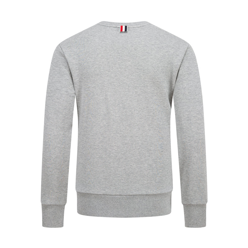 Men's Sweatshirt | Thom Browne