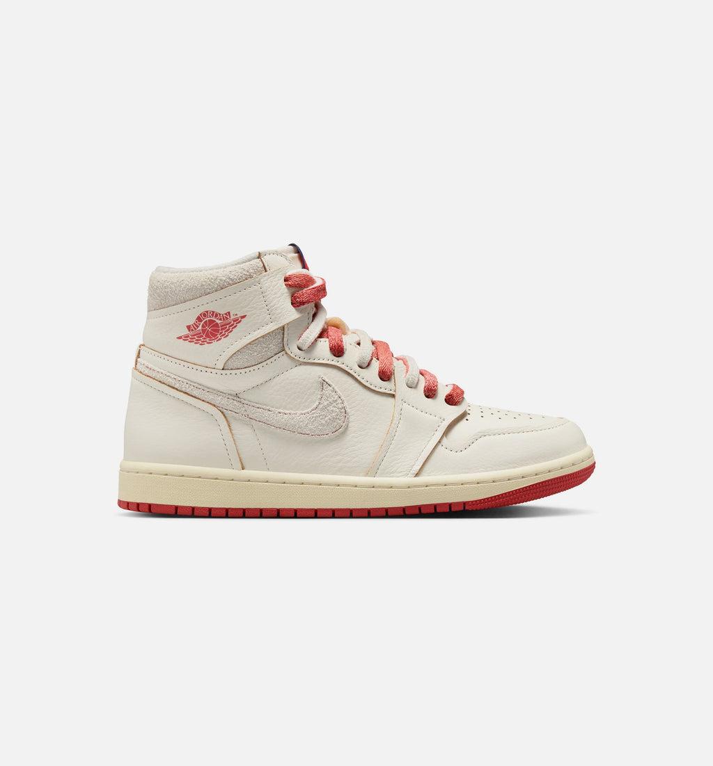 Air Jordan 1 High OG “Rare Air” Women's Lifestyle Shoes