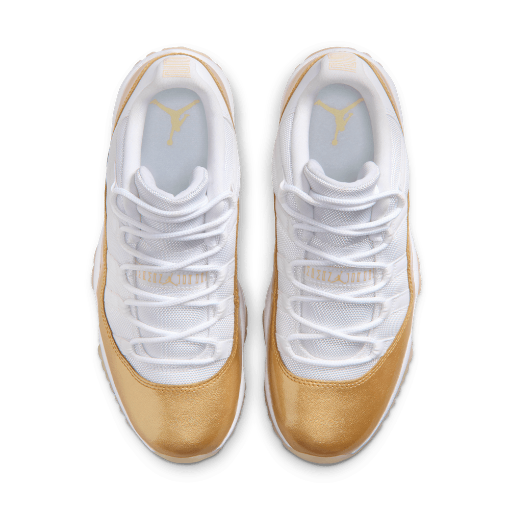 Wmns Air Jordan 11 Retro Low