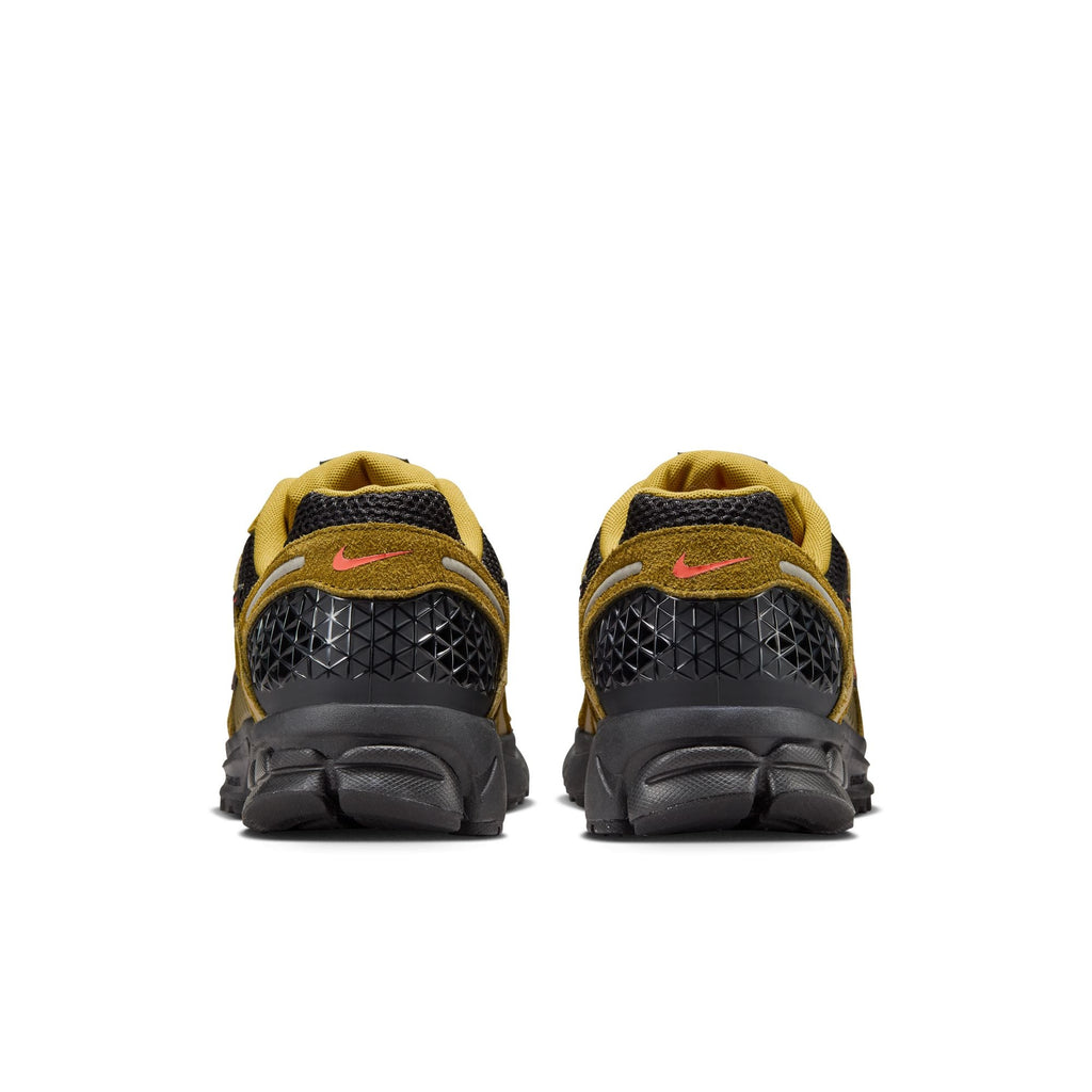 Nike Zoom Vomero 5 Premium - IH1344-300