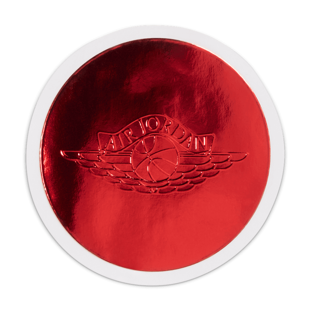 GS Air Jordan 1 Retro High OG