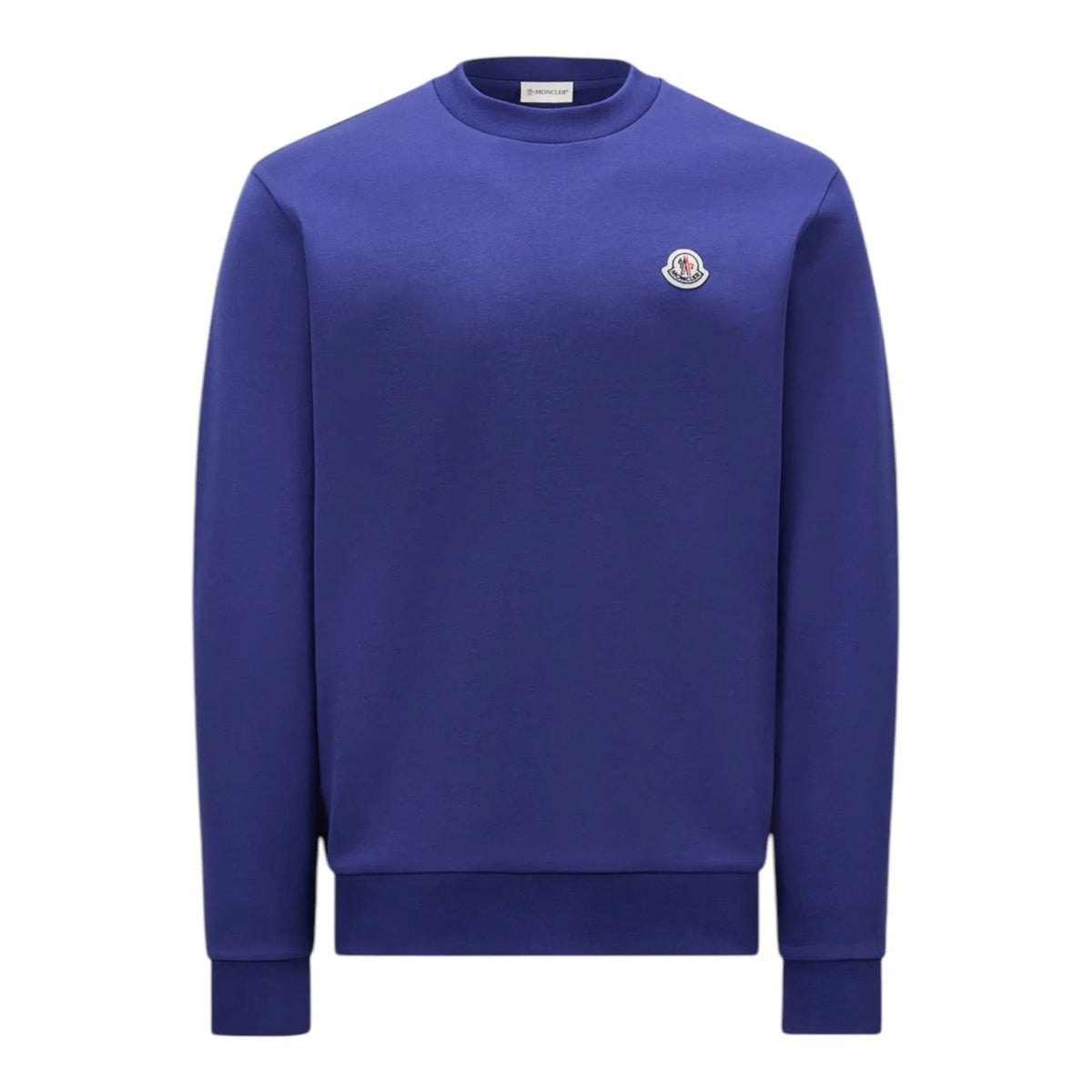 Moncler Pullover