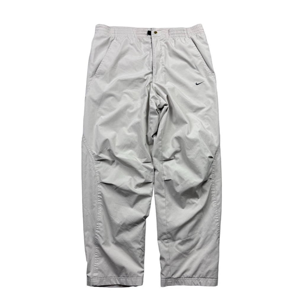 Vintage Nike Trackpants