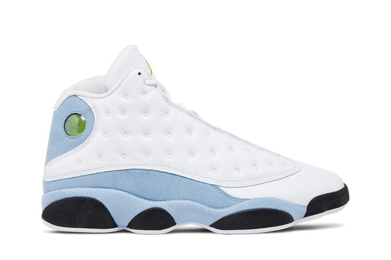 Air Jordan 13 Retro "Blue Grey"