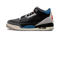 Air Jordan 3 Rare Air IB8967 004