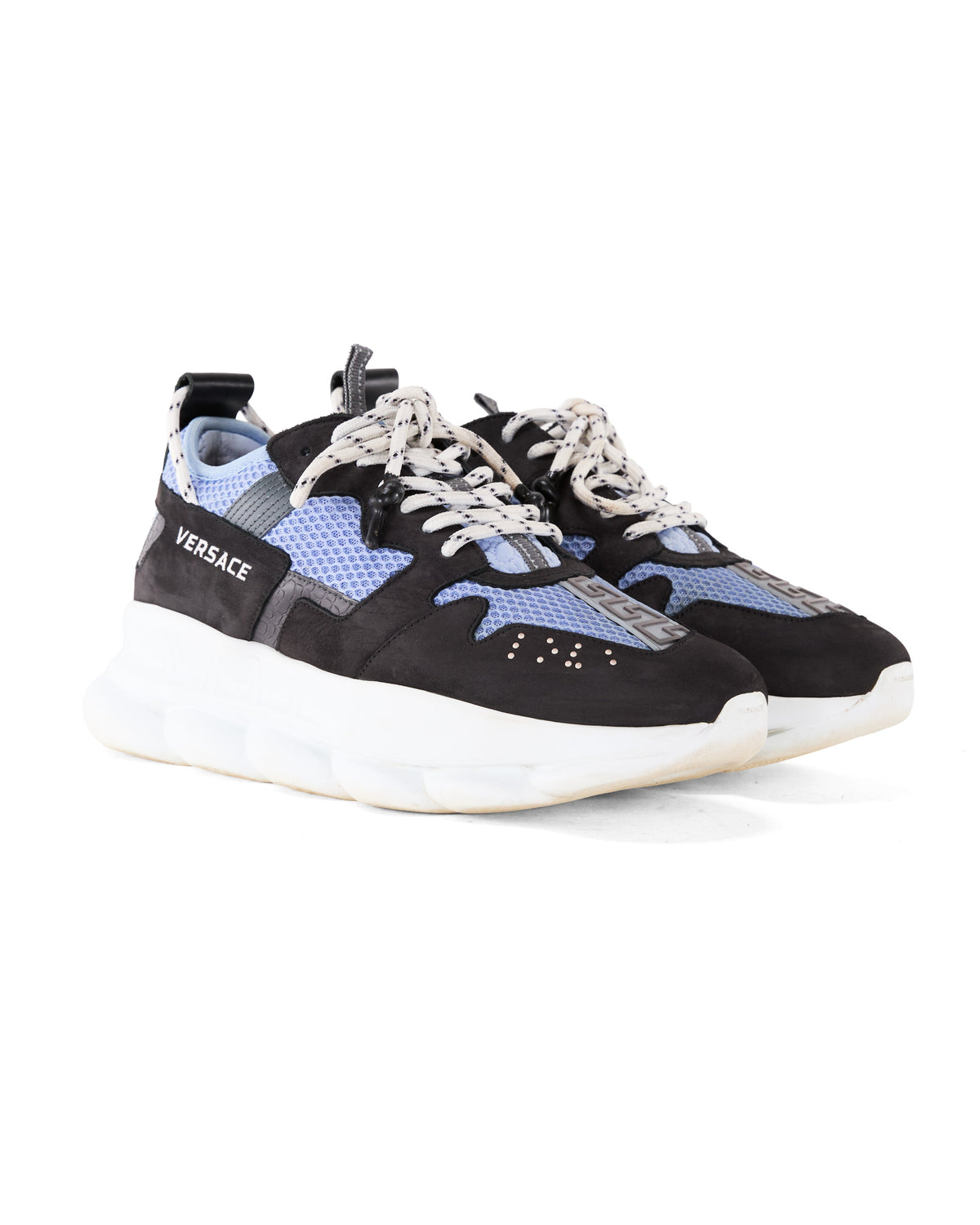 Versace Trainers