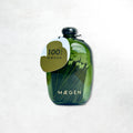 MÆGEN Bubble Matches: Green