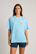 Ruby Tee