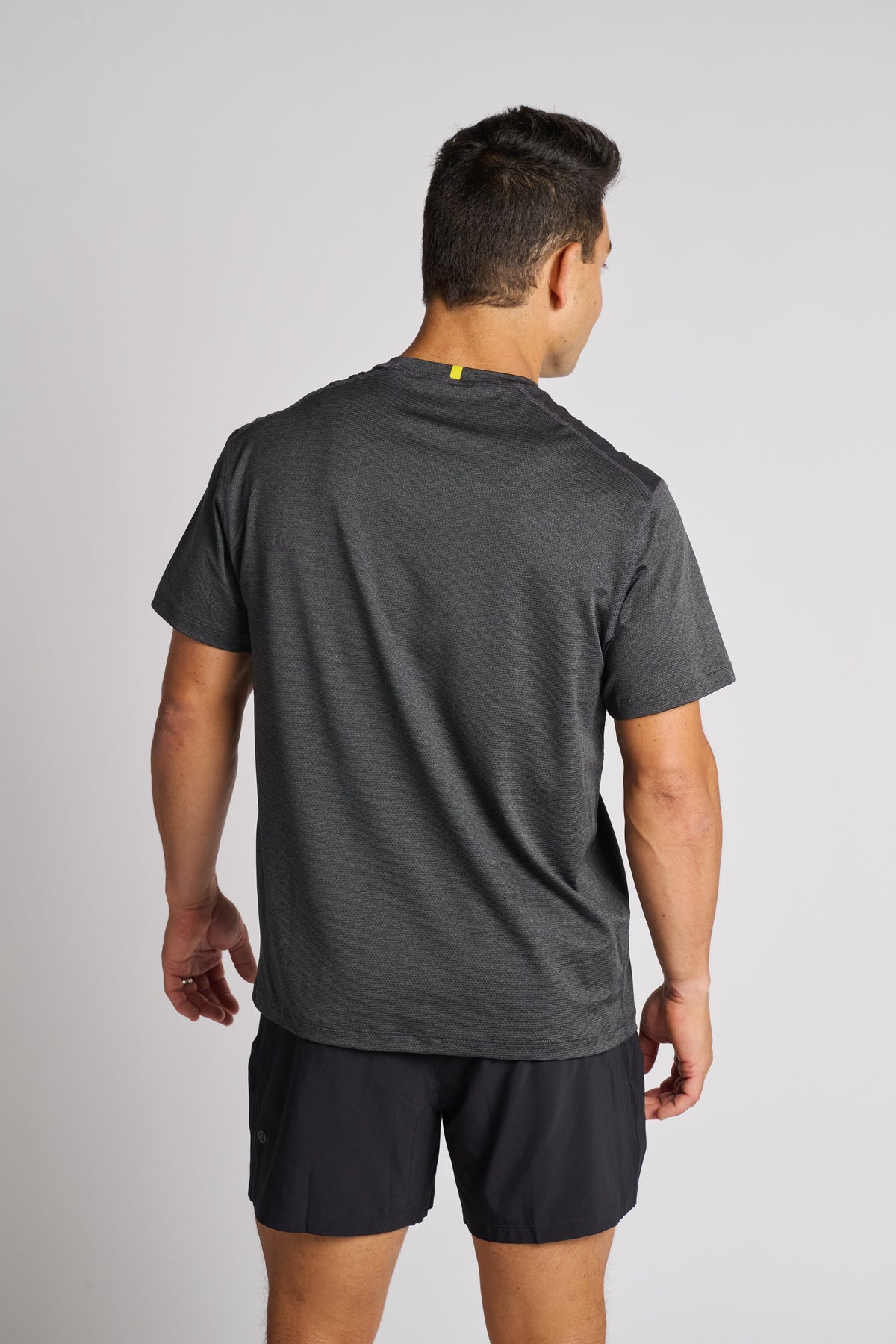 Propel Tee
