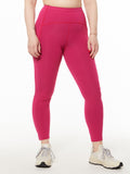 Swift Speed Tight 28in