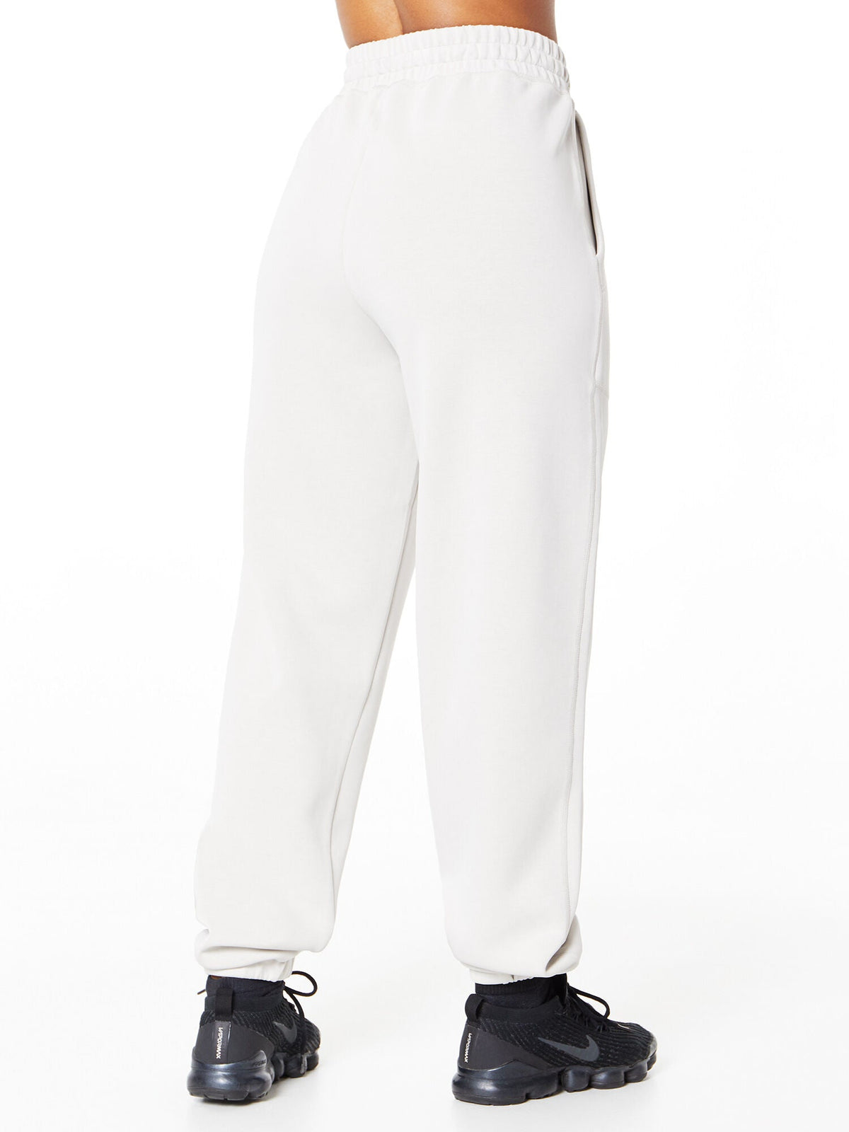 SAND WASH CUFFED TROUSER