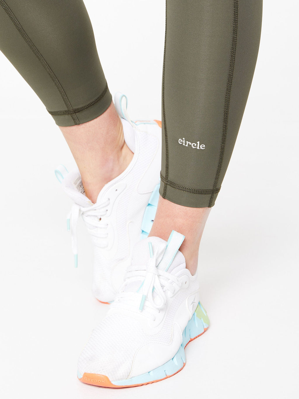 Legging InsÃ©parable