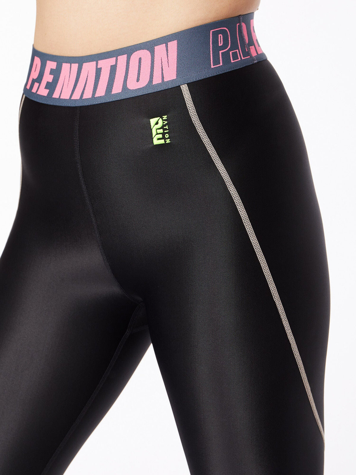 IN PLAY LEGGING