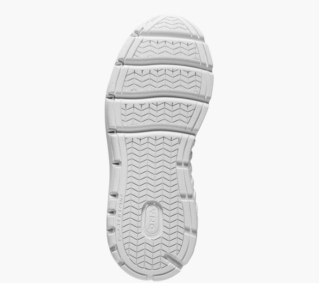 Women's Addiction Walker 2