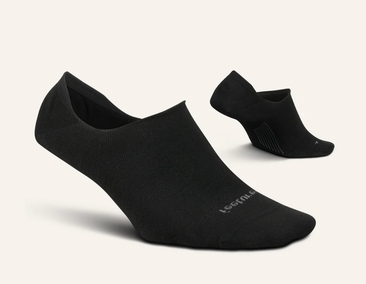 Men's Everyday Ultra Light Invisible