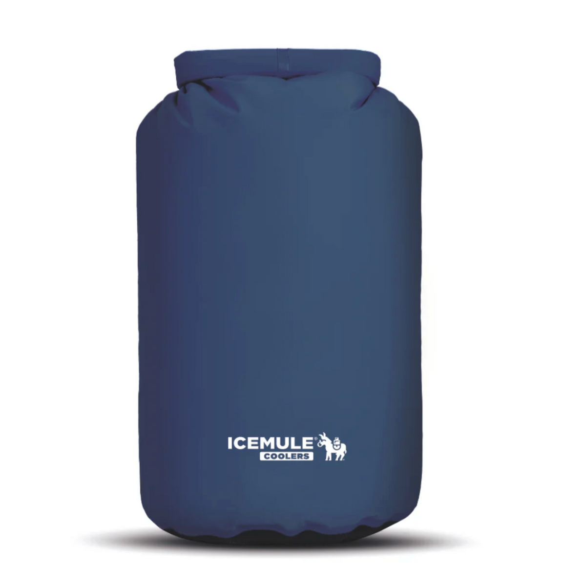 Icemule Classic 15L